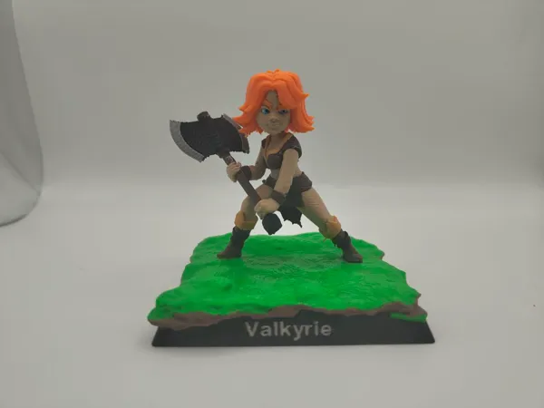 https://makerworld.bblmw.com/makerworld/model/US92974a4ab4acc7/design/2025-12-21_a1f787b27f419.jpg