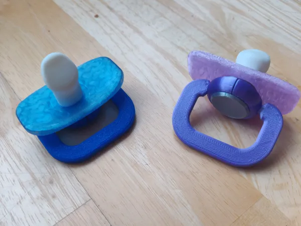 https://makerworld.bblmw.com/makerworld/model/US92974d01335222/design/2025-07-19_3c5ea70eec244.jpg