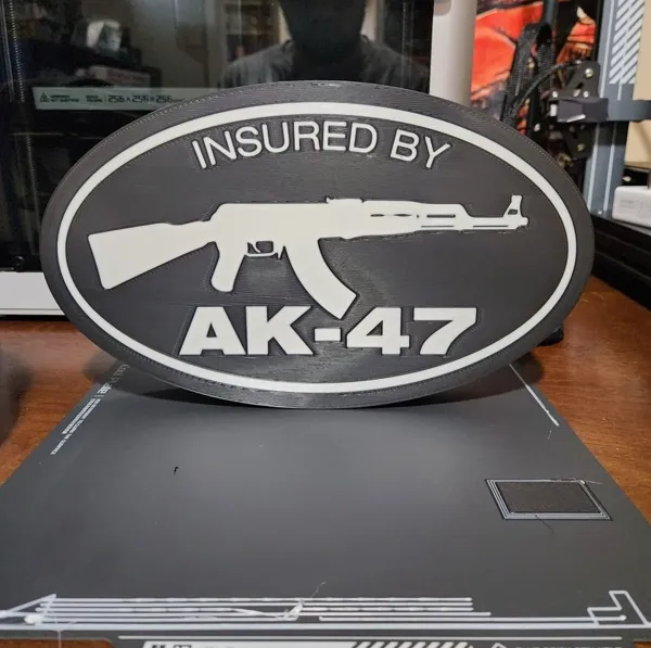 https://makerworld.bblmw.com/makerworld/model/US929750d09ec2b0/design/2023-12-05_5234892279b86.jpg