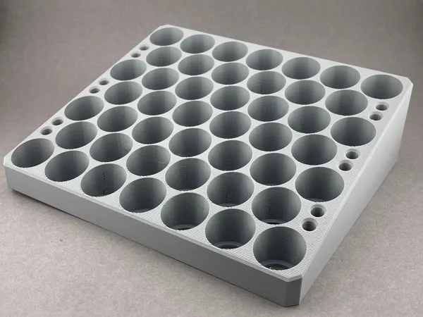 https://makerworld.bblmw.com/makerworld/model/US92978adda646e/design/2024-09-17_95074bda8d44c.jpg