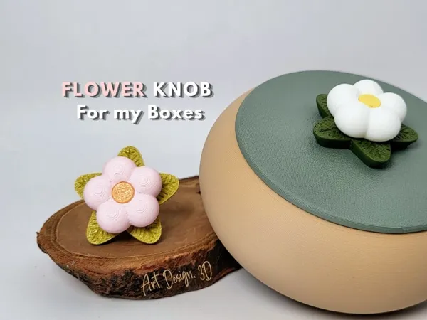 https://makerworld.bblmw.com/makerworld/model/US9297c115fb305e/design/2026-01-15_a835f6e6d2a05.jpg