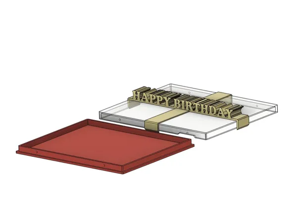 https://makerworld.bblmw.com/makerworld/model/US9297c597dc64fe/design/2025-01-03_4ee9fa90ce7cd.jpg