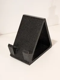 Support universel téléphone et tablette — photo 3