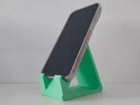 Support universel téléphone et tablette — photo 1