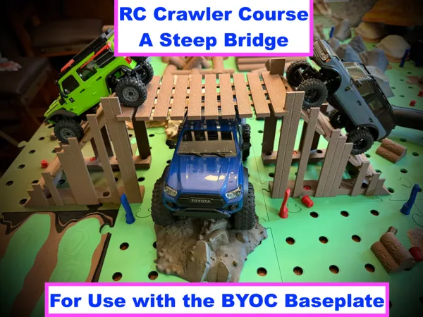 https://makerworld.bblmw.com/makerworld/model/US92981970c05451/design/825f7c445e4b9597.jpeg