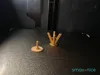 1:12 Scale