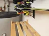 0.2mm layer, 2 walls, 20% infill