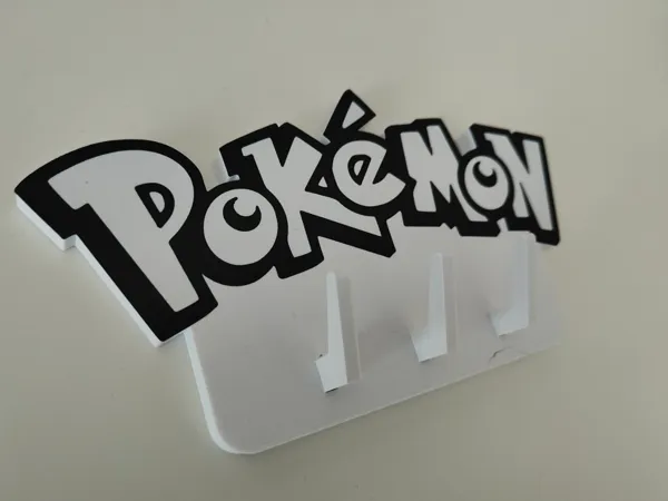https://makerworld.bblmw.com/makerworld/model/US92984a7acbe470/design/2024-10-27_59baae77025ef.jpg