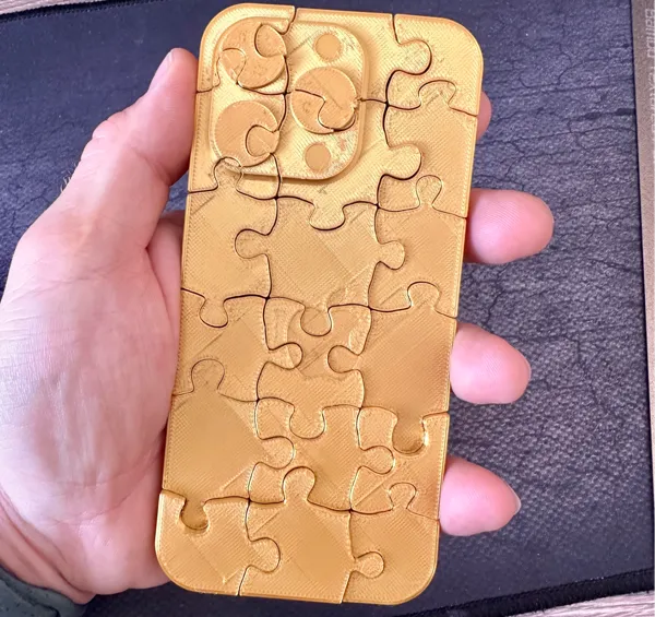 https://makerworld.bblmw.com/makerworld/model/US92988ce063ec4b/design/2024-07-30_3f0fb0ad4e50c.jpeg