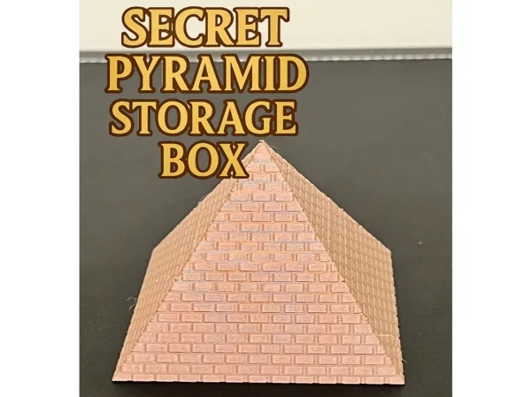https://makerworld.bblmw.com/makerworld/model/US9298de48c08867/design/2025-05-26_5324a29c1f4d1.jpg
