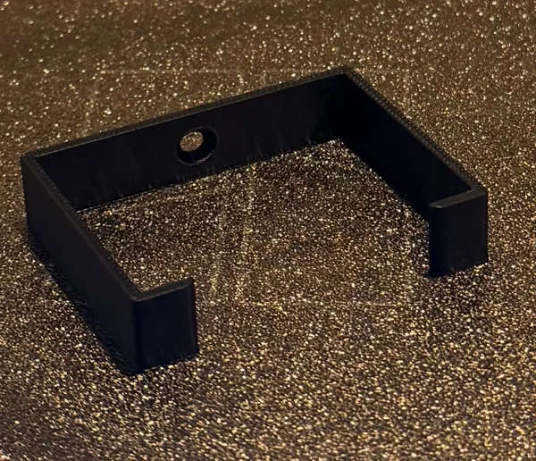 https://makerworld.bblmw.com/makerworld/model/US9299412f2a36d8/design/2024-06-16_aa7a36dff7be7.jpg
