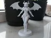 0.16mm layer, 3 walls, 20% infill