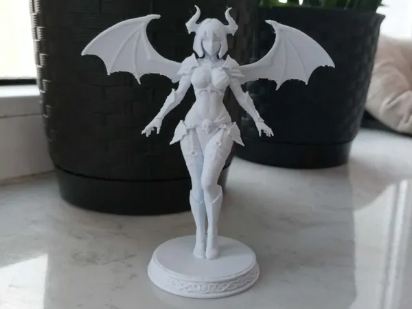 https://makerworld.bblmw.com/makerworld/model/US9299442c978208/design/d5fd6ef2f8095cf7.jpg