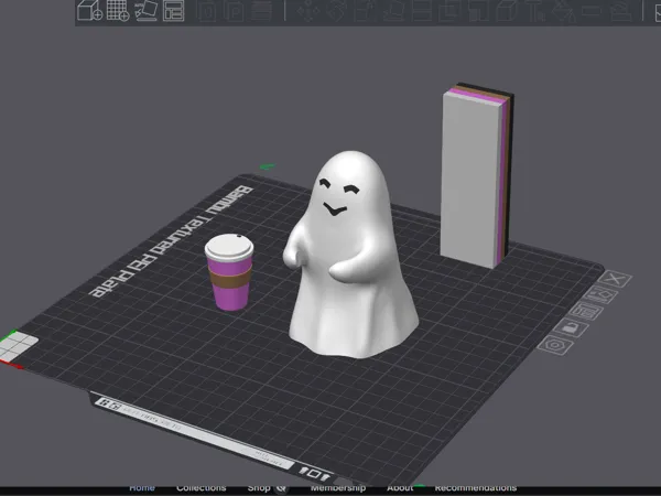 https://makerworld.bblmw.com/makerworld/model/US92996feb520a4a/design/2024-08-01_69633d03a6978.png