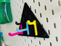 15mm, 4.9mm,6.0mm