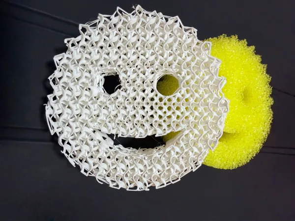 https://makerworld.bblmw.com/makerworld/model/US9299b23dcbda90/design/2025-11-15_cf0df2594f5708.jpg