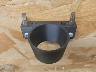 Bosch GSR 12V-15 DRILL HOLDER