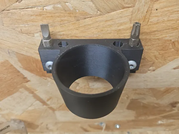 https://makerworld.bblmw.com/makerworld/model/US9299bd83bcf881/design/2025-04-17_a13014e084106.jpg