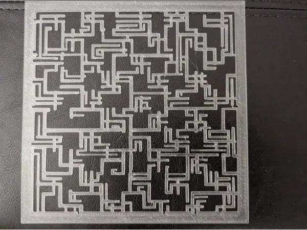 https://makerworld.bblmw.com/makerworld/model/US9299d4a00c95a4/design/2025-03-20_676ba1baf5c9a.jpg