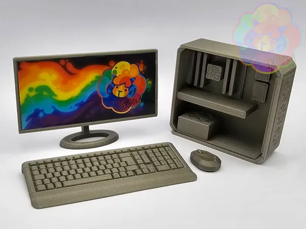 https://makerworld.bblmw.com/makerworld/model/US9299d8da32e464/design/2024-10-20_6121c9f70ce4a.jpg