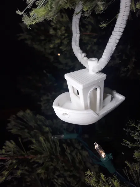 https://makerworld.bblmw.com/makerworld/model/US9299e0c947eb95/design/2023-12-05_9j3k5tpby1w4.jpg