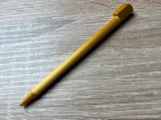 DS stylus
