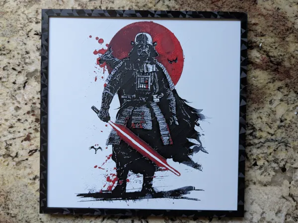 https://makerworld.bblmw.com/makerworld/model/US929a0284f84676/design/2025-06-21_6b9a6b462e79e8.jpg