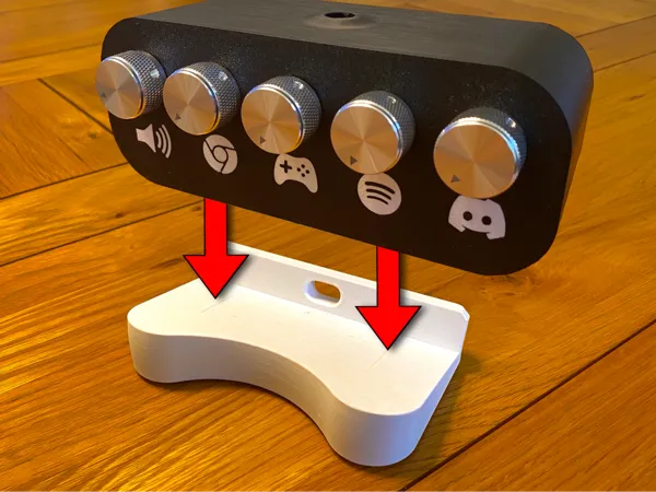 https://makerworld.bblmw.com/makerworld/model/US929a095042290a/design/2025-01-21_6f2e5f8f37ba1.jpg