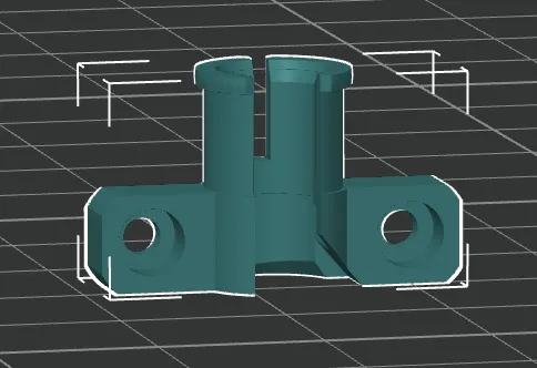 https://makerworld.bblmw.com/makerworld/model/US929a7f83fbf74b/design/2024-02-04_c2e88d9fd08f1.jpg