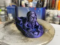 0.24mm layer, 2 walls, 15% infill