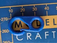 0.2mm layer, 6 walls, 25% infill