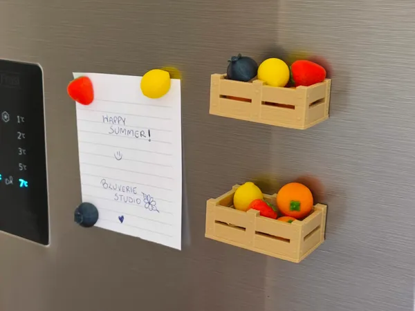 https://makerworld.bblmw.com/makerworld/model/US929aebd534eeec/design/2025-07-13_a978efdf40eb18.jpg