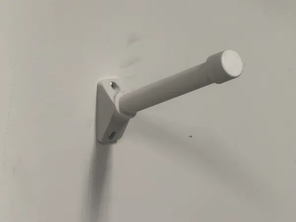 https://makerworld.bblmw.com/makerworld/model/US929b003faa6f25/design/bec199ffa25cdab0.jpeg