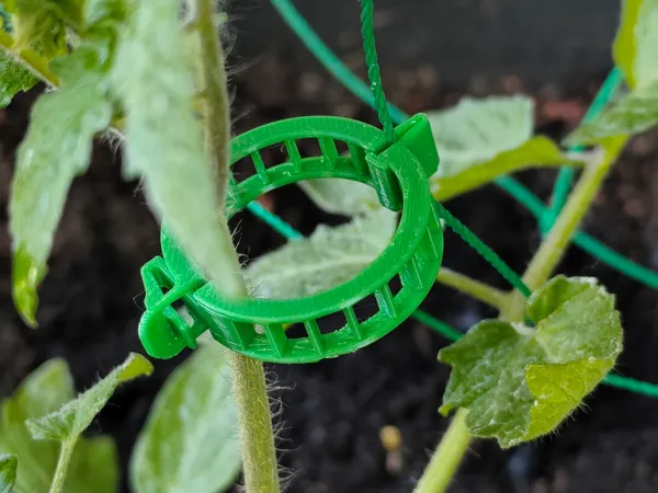 https://makerworld.bblmw.com/makerworld/model/US929b085283244e/design/2025-04-21_583ab699257e68.jpg