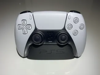 Ps5 Dualsense controller stand