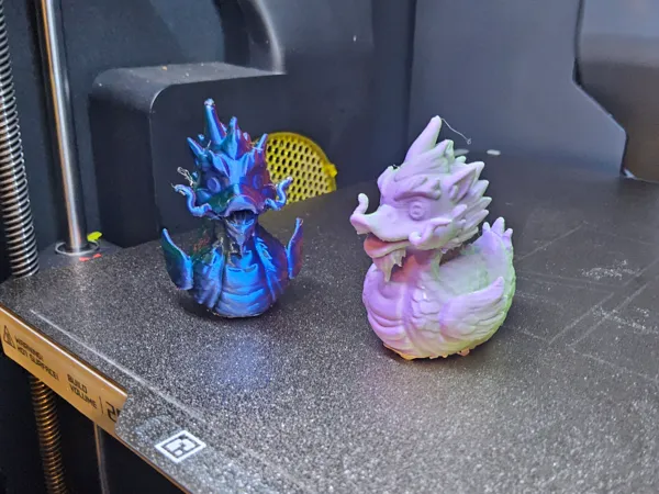 https://makerworld.bblmw.com/makerworld/model/US929b1f3de0e7c5/design/2025-04-16_dab1d5eccb109.jpg
