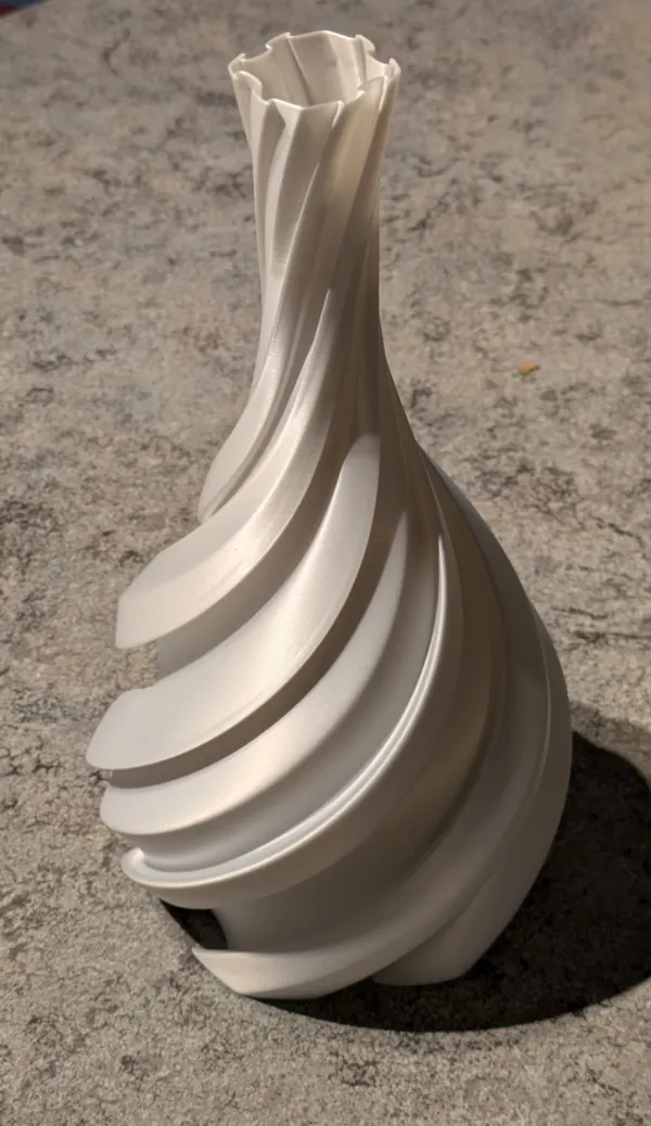 https://makerworld.bblmw.com/makerworld/model/US929ba25f7e5c91/design/2024-10-08_8b838dd17690f.jpg