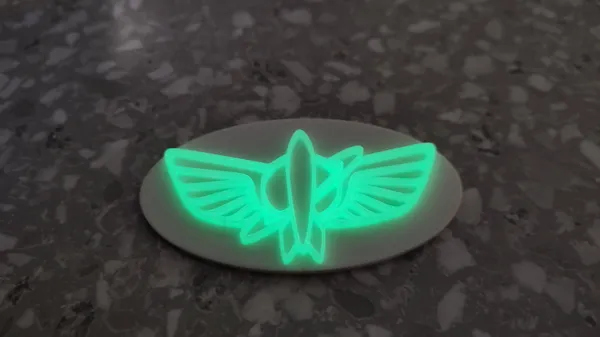 https://makerworld.bblmw.com/makerworld/model/US929bac00750403/design/2024-04-04_402da61da3f9e.jpg