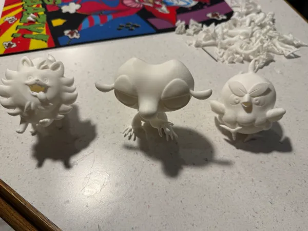 https://makerworld.bblmw.com/makerworld/model/US929c15c9ded646/design/b69fe068ff5baf9f.jpeg