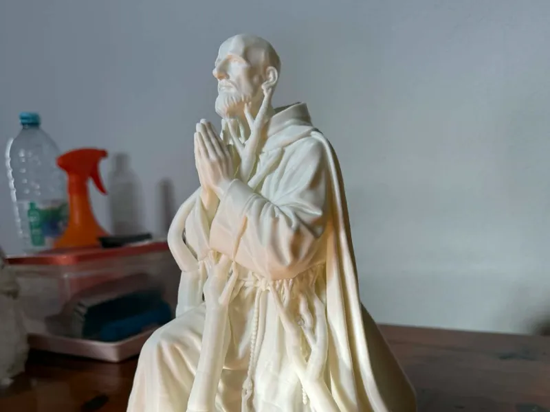Prayer