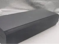 0.16mm layer, 2 walls, 5% infill