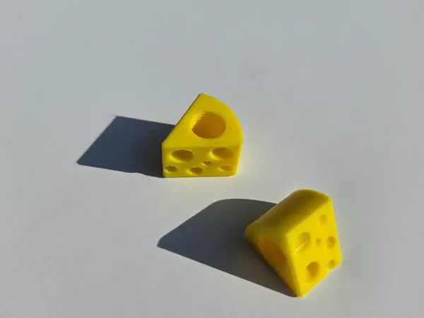 https://makerworld.bblmw.com/makerworld/model/US929ca861a52222/design/2025-08-10_0e07ca4c8652c.jpg
