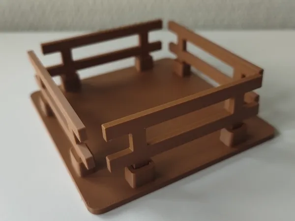 https://makerworld.bblmw.com/makerworld/model/US929ce96426c630/design/2025-03-22_0a47436b87bcb.jpg
