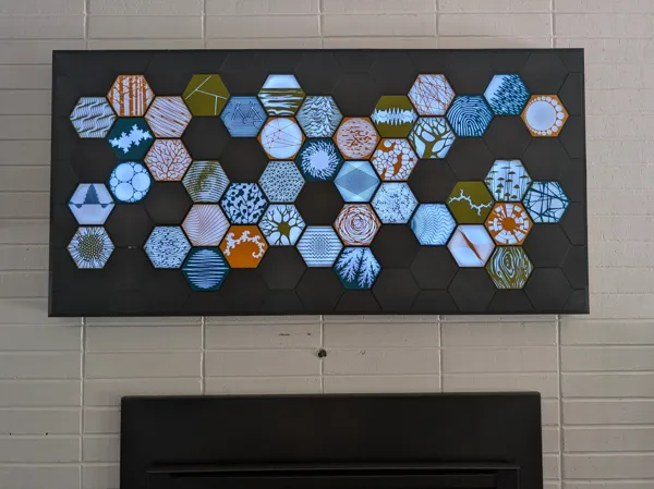 https://makerworld.bblmw.com/makerworld/model/US929d1802cd9282/design/2025-06-21_6784d56c649f5.jpg
