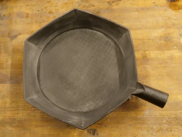 https://makerworld.bblmw.com/makerworld/model/US929d655f6f377b/design/2025-12-09_7b2d352bdafd9.jpg