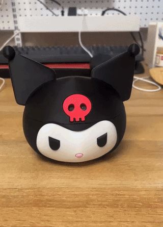 https://makerworld.bblmw.com/makerworld/model/US929da8c8e24d66/design/2024-07-21_9d46bdd8f2f06.gif