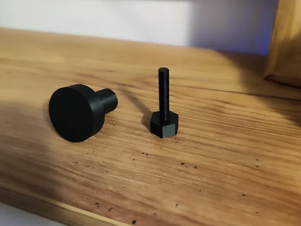 https://makerworld.bblmw.com/makerworld/model/US929dc4caf6ee90/design/2025-08-07_509d71bfa8a51.jpg