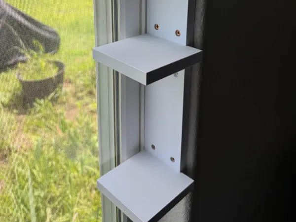 https://makerworld.bblmw.com/makerworld/model/US929e1924963ed8/design/2025-06-15_eb0c8a0008f258.jpeg