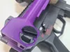 PA6-CF profile 0.1mm layer height