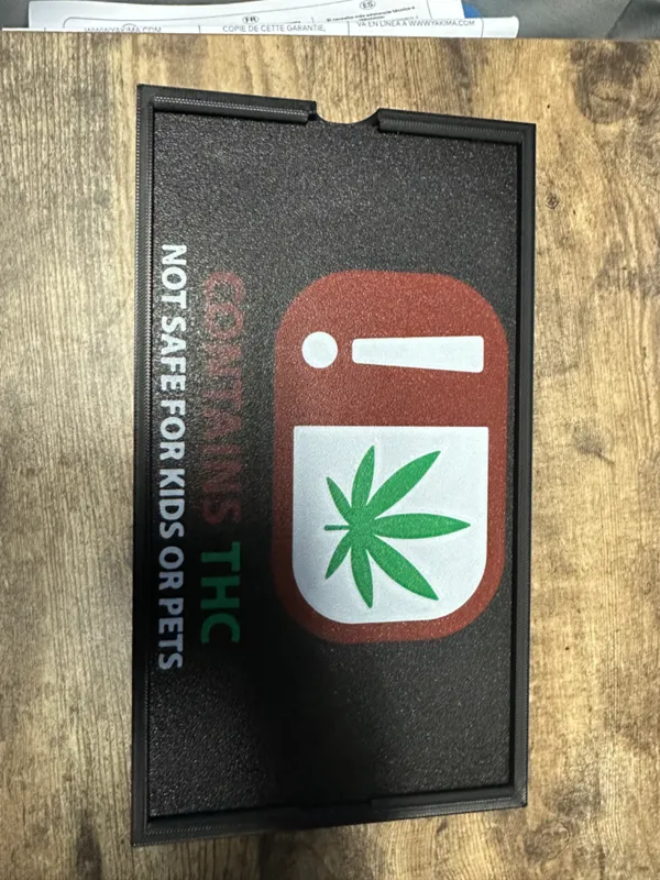 https://makerworld.bblmw.com/makerworld/model/US929e39a2fc09b0/design/2024-03-12_119649e3d2d438.jpeg